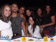 Forró do Terceirão